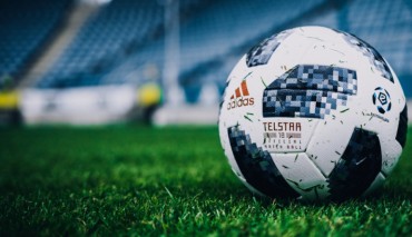 ekstraklasa