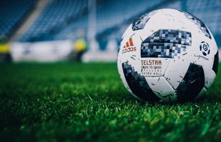 ekstraklasa