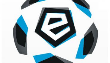 Ekstraklasa bez zakazów wyjazdowych