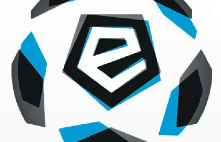Ekstraklasa bez zakazów wyjazdowych