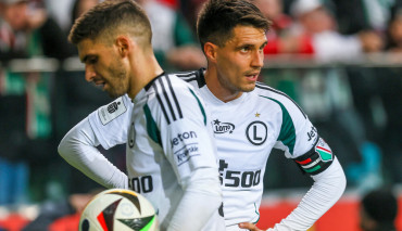 ekstraklasa kapustka mecze