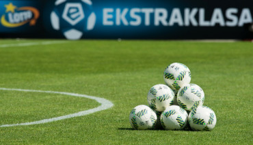 Ekstraklasa wkracza w decydującą fazę