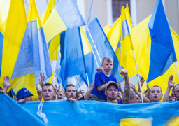 Elana Toruń nad przepaścią