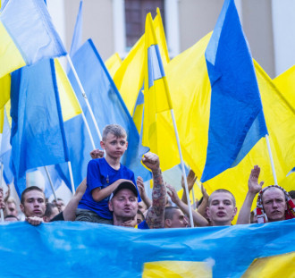 Elana Toruń nad przepaścią