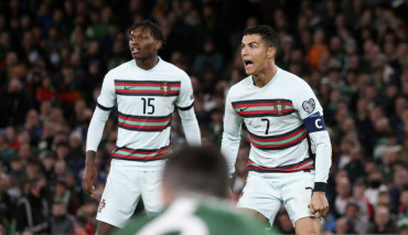 Eliminacje do Mundialu na finiszu. Kto ma już pewny awans, a kto może go dzisiaj wywalczyć?