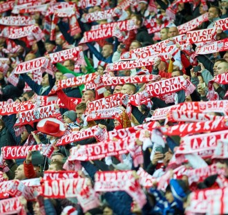 Reprezentacja Polski w koszykówce zajęła 8. miejsce na Mistrzostwach Świata