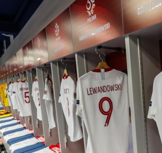 Jerzy Brzęczek ogłosił skład kadry na pierwsze mecze Eliminacji ME 2020