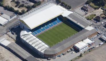 Elland Road