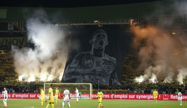 emiliano sala 