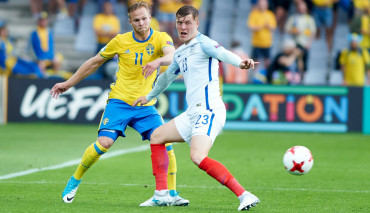 engvall szwecja