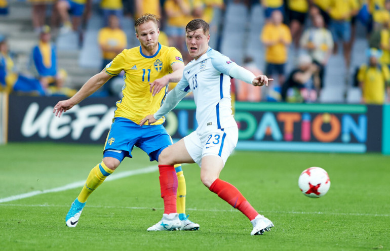 engvall szwecja