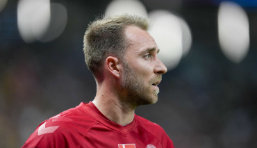 eriksen energetyk