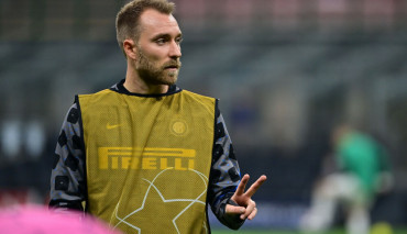 eriksen inter kontrakt