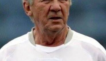 Eugeniusz Lerch