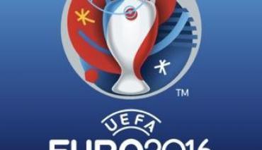 EURO 2016 bez kibiców???