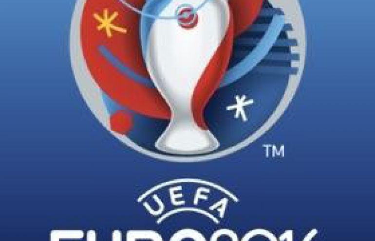 EURO 2016 bez kibiców???