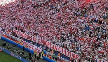 EURO 2016: 