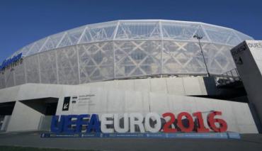EURO 2016: Polscy kibice zaatakowani w Nicei