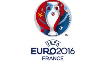 EURO 2016: UEFA grozi wykluczeniem Rosji i Anglii
