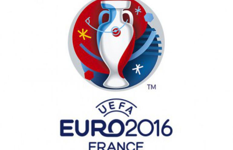 EURO 2016: UEFA grozi wykluczeniem Rosji i Anglii