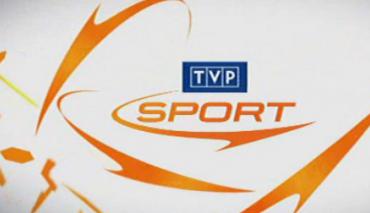 EURO 2016 w Telewizji Polskiej