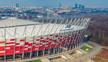 Euro 2024: Grupa D - typy bukmacherskie