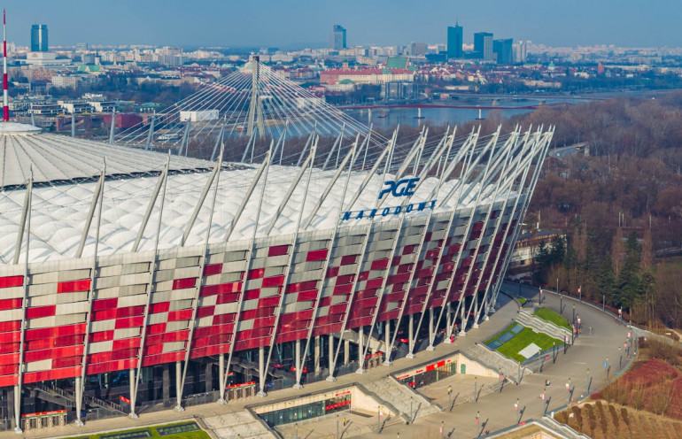Euro 2024: Grupa D - typy bukmacherskie