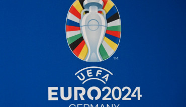 euro 2024 rosja