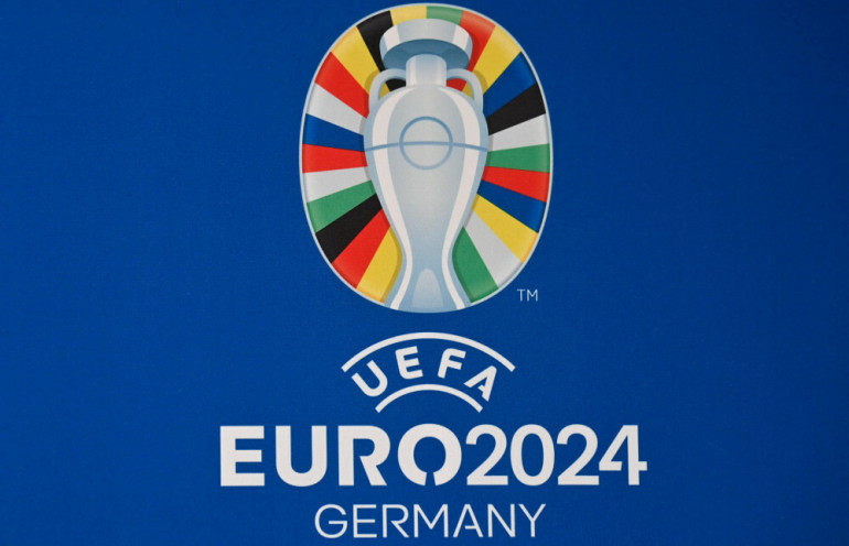 euro 2024 rosja