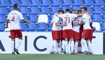 EURO U-21