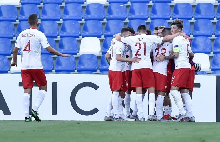EURO U-21