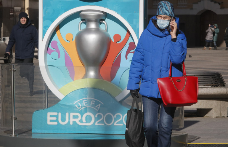 euro2020 przeniesione