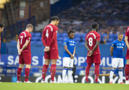 Premier League: Everton przełamie 10-letnią klatwę?