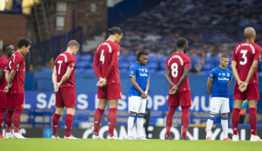 everton liverpool derby