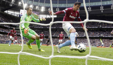 fabianski balbuena