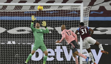 fabianski mcgoldrick