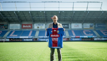Falstart Vukovicia