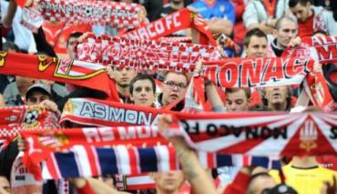 Fani AS Monaco domagają się zwrotu pieniędzy