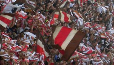 Fani FC St. Pauli zakpili z ofiar II wojny światowej