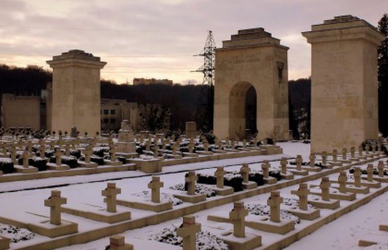 Fani Legii pomogli Pogoni Lwów