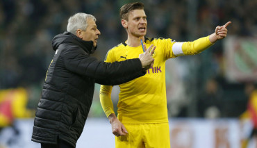 favre piszczek
