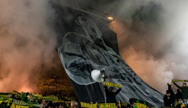 FC Nantes
