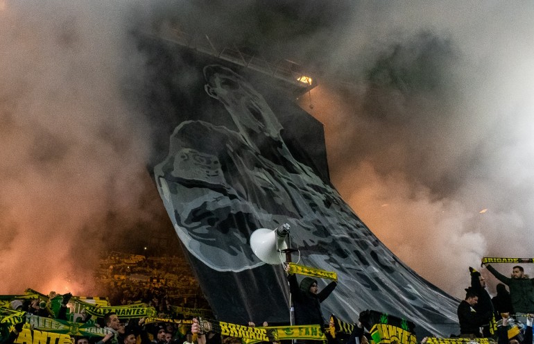 FC Nantes