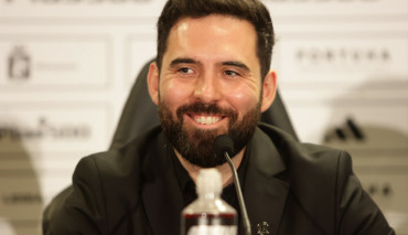 feio konferencja rakow