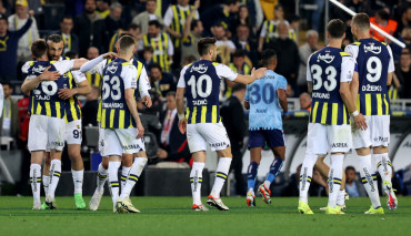 fenerbahce stambul puchar turcji