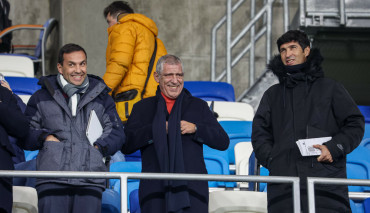 fernando_santos_sztab