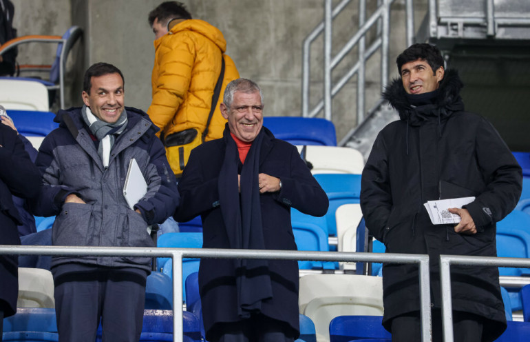 fernando_santos_sztab