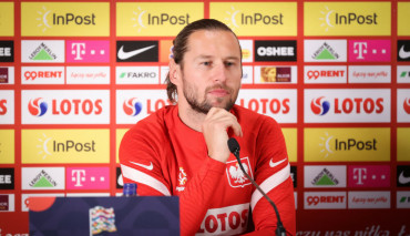 FIFA podjęła decyzję w sprawie graczy z ukraińskich i rosyjskich klubów