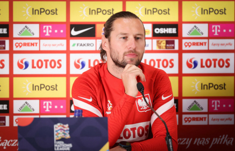FIFA podjęła decyzję w sprawie graczy z ukraińskich i rosyjskich klubów