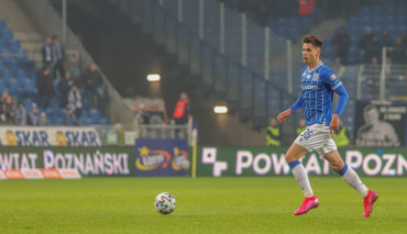 filip marchwiński